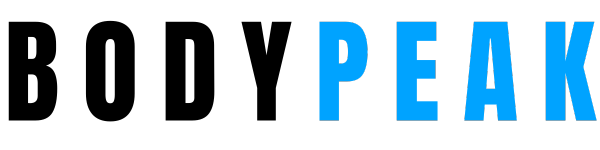 BODYPEAK